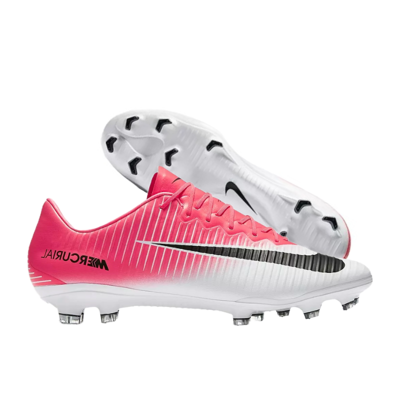 Chuteira Nike Mercurial Vapor XI Neymar Jr Elite Campo