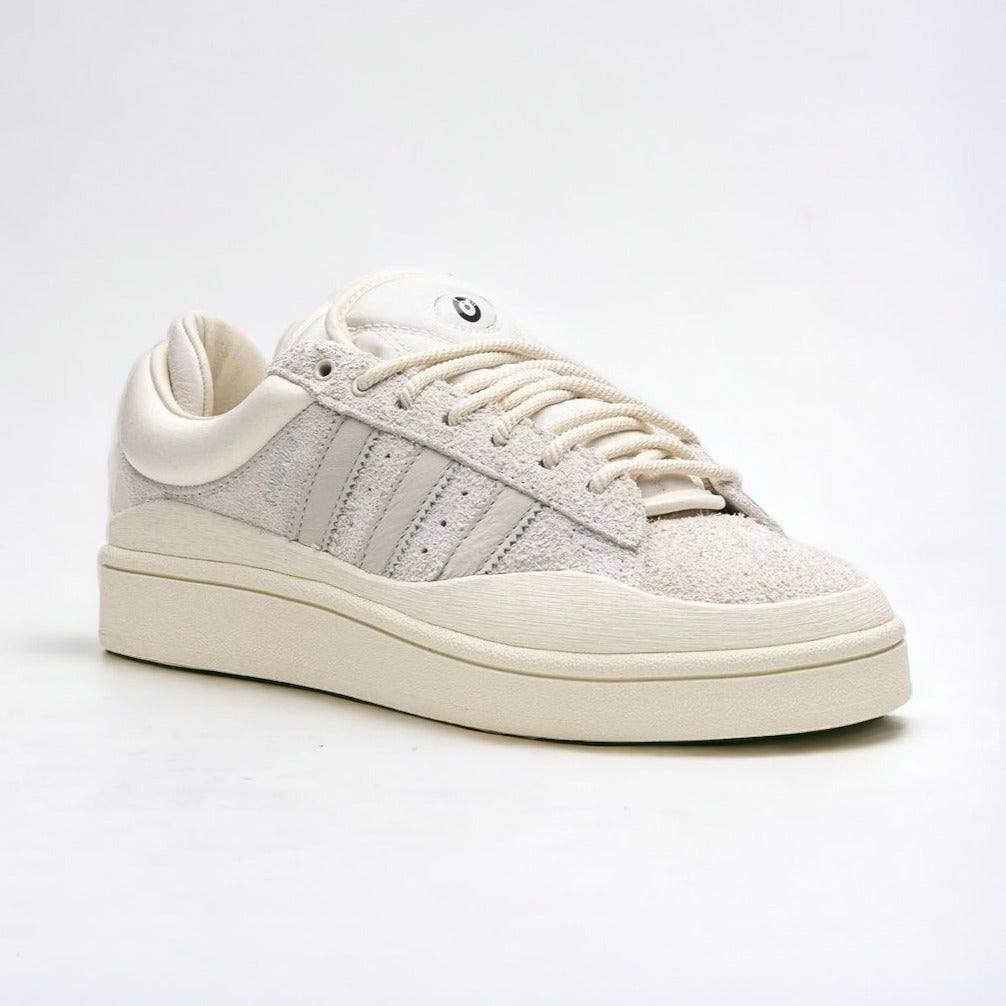 Adidas CAMPUS "Bad Bunny"
