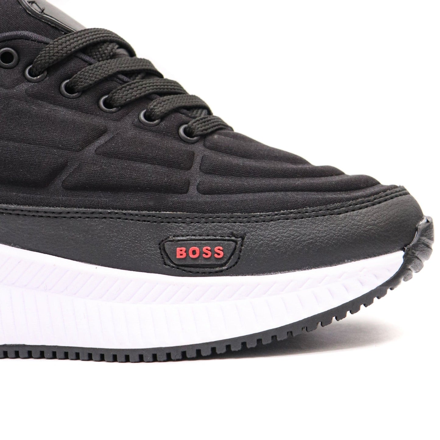 HUGO BOSS 913