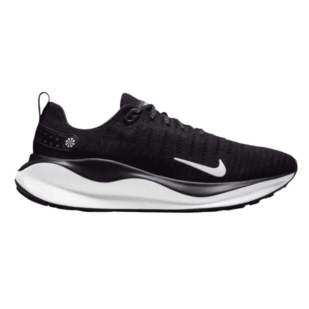 Nike React Infinity Run + Caja Exclusiva – Comodidad y Estilo sin Límites