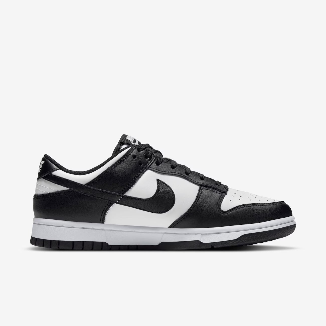 NIKE DUNK LOW - UNISEX
