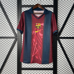 BARCELONA EDICIÓN ESPECIAL TRAVIS SCOTT 25/26 HOMBRE