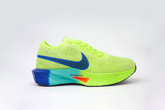 NIKE VAPORFLY 3 + CAJA