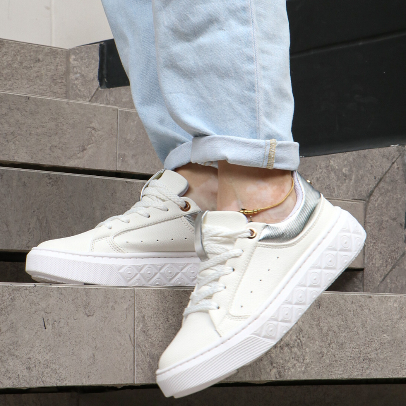 Nuevos Tenis UrbanX: Máxima Versatilidad ⭐
