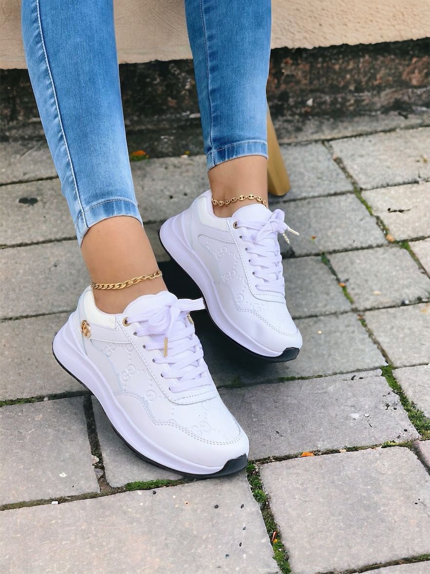 Gucci Clásicos