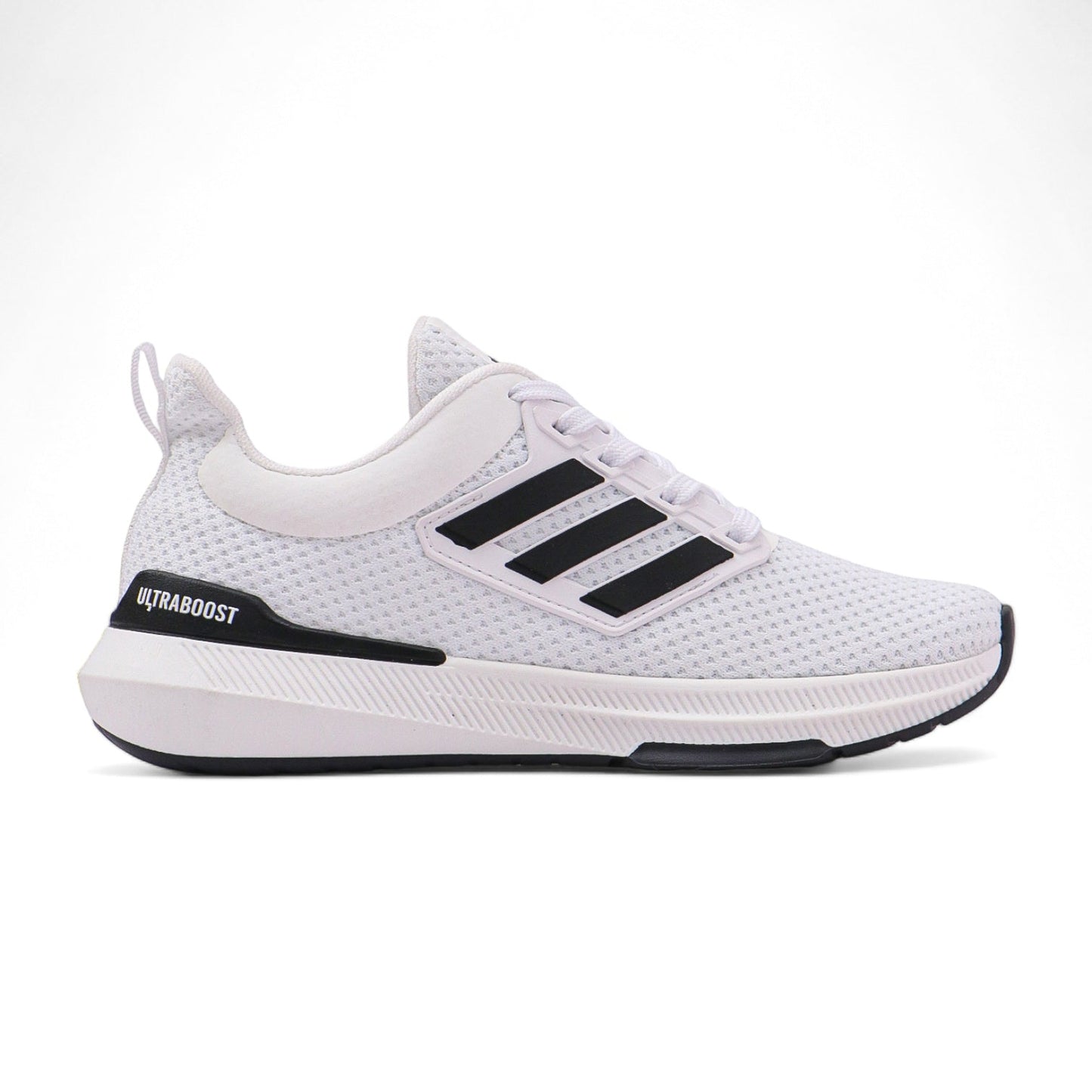 ADIDAS ULTRABOOST - Unisex