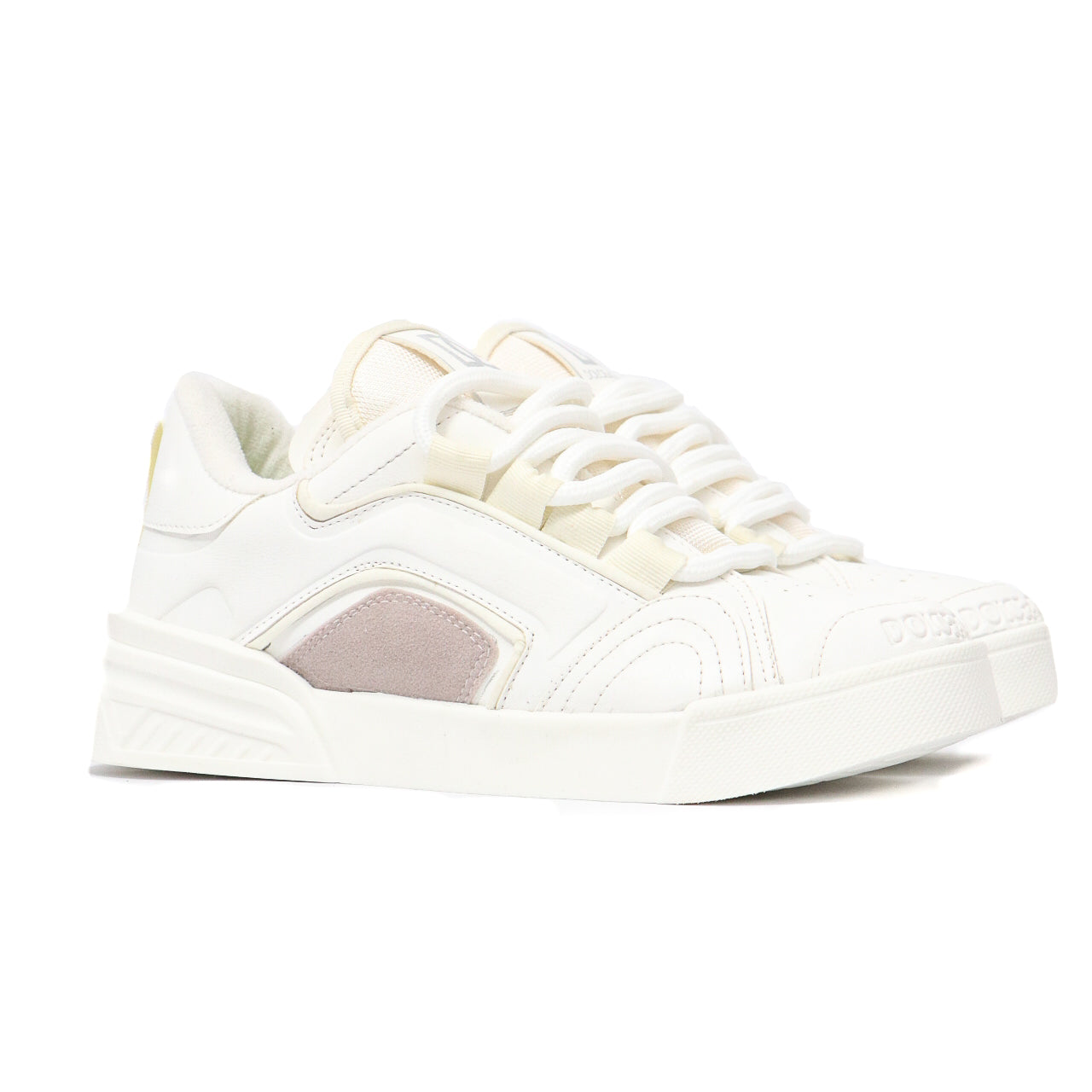 DOLCE GABANA DG1