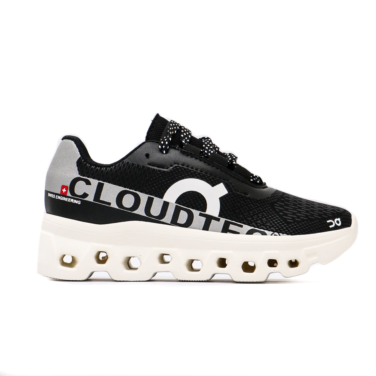 ON CLOUDMONSTER - Unisex
