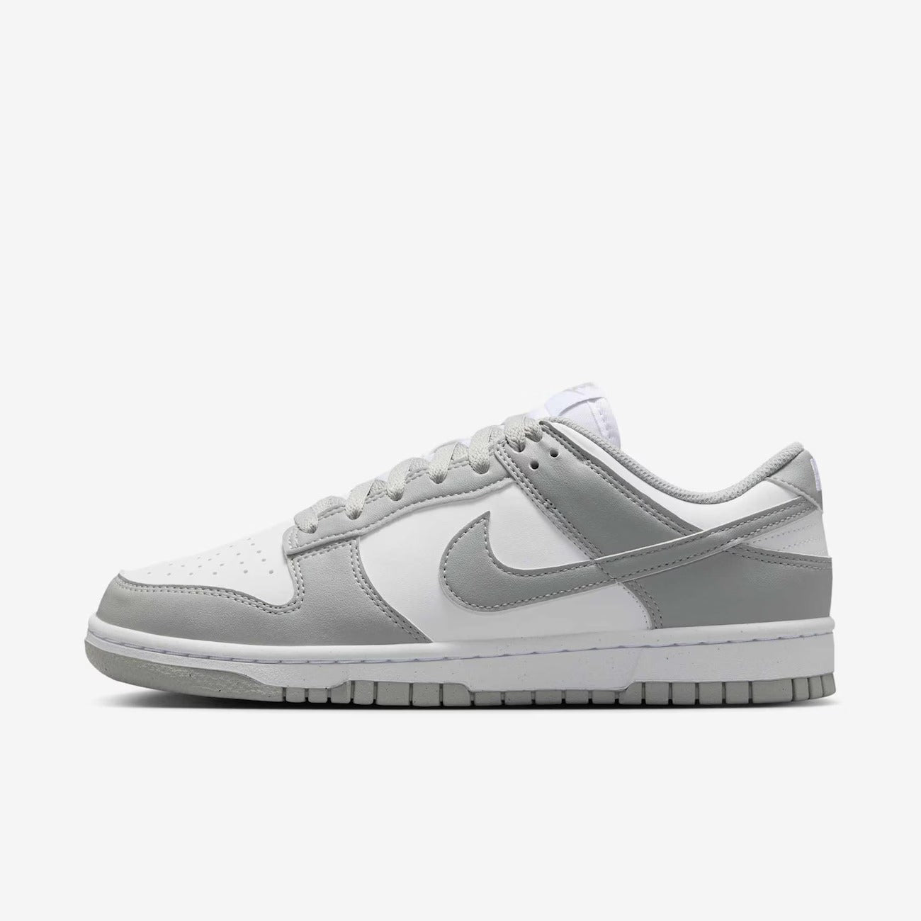 NIKE DUNK LOW - UNISEX