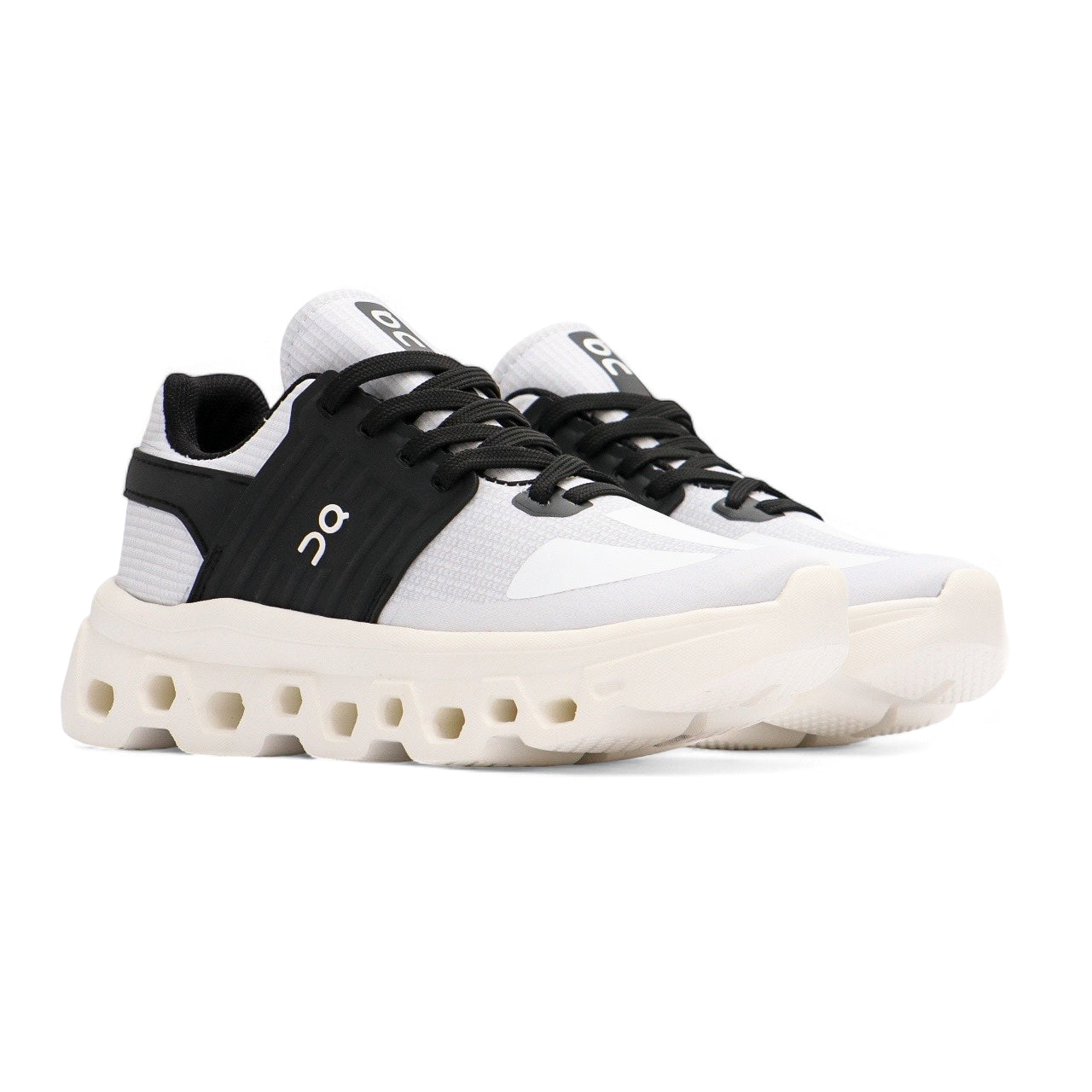ON CLOUDSWIFT - Unisex