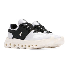 ON CLOUDSWIFT - Unisex