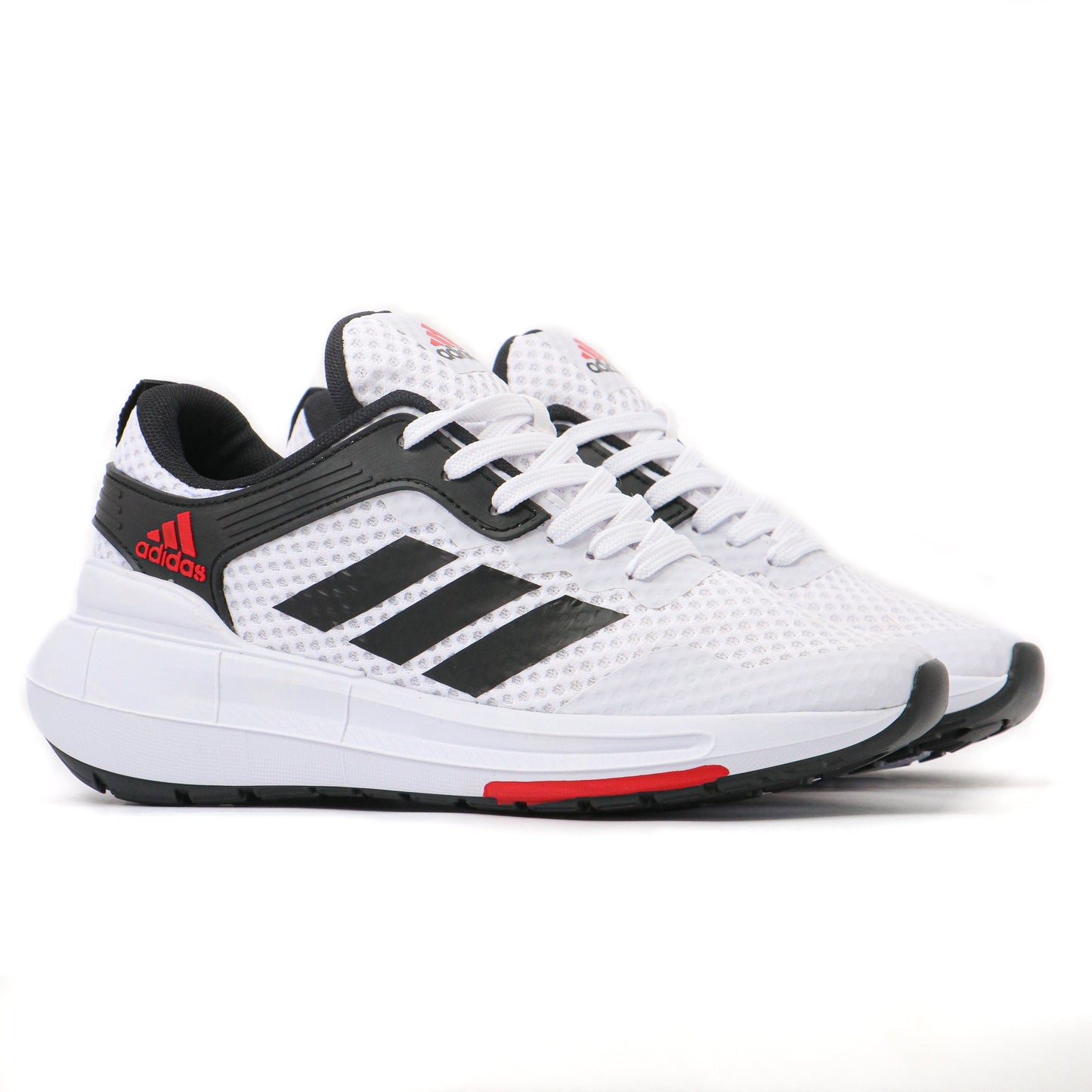 Adidas Boost XS - Unisex
