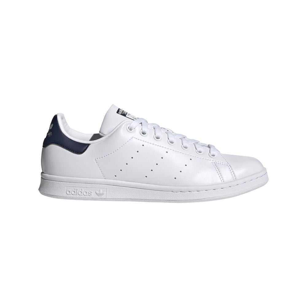 Adidas Stan Smith - Unisex