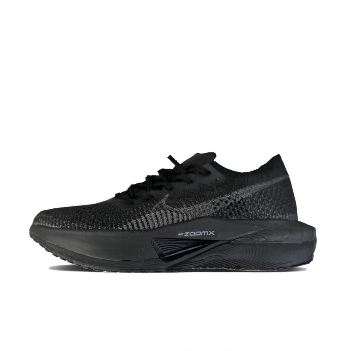 NIKE VAPORFLY 3 + CAJA