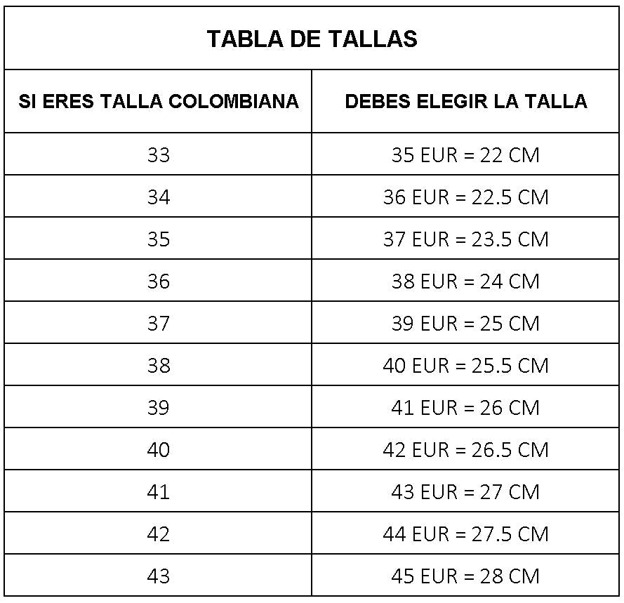 Adidas YZ 500 - Unisex Importado
