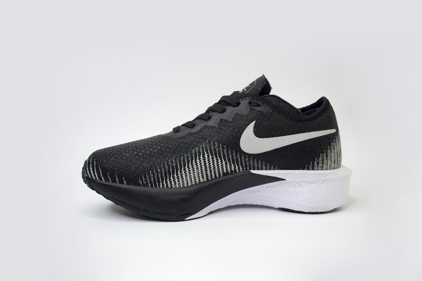 NIKE VAPORFLY 3 + CAJA