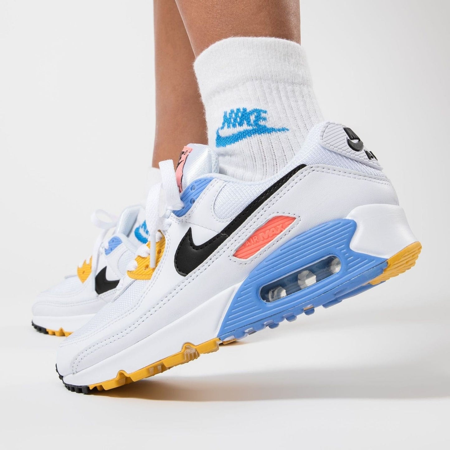 Nike Air Max 90