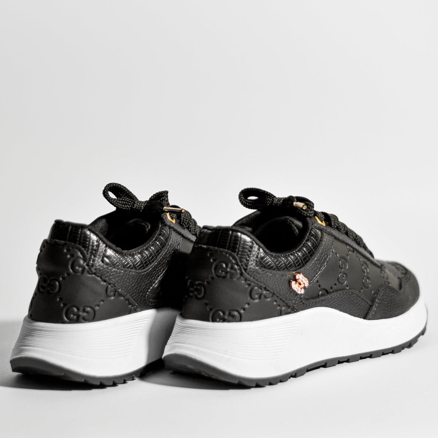 Gucci Clásicos