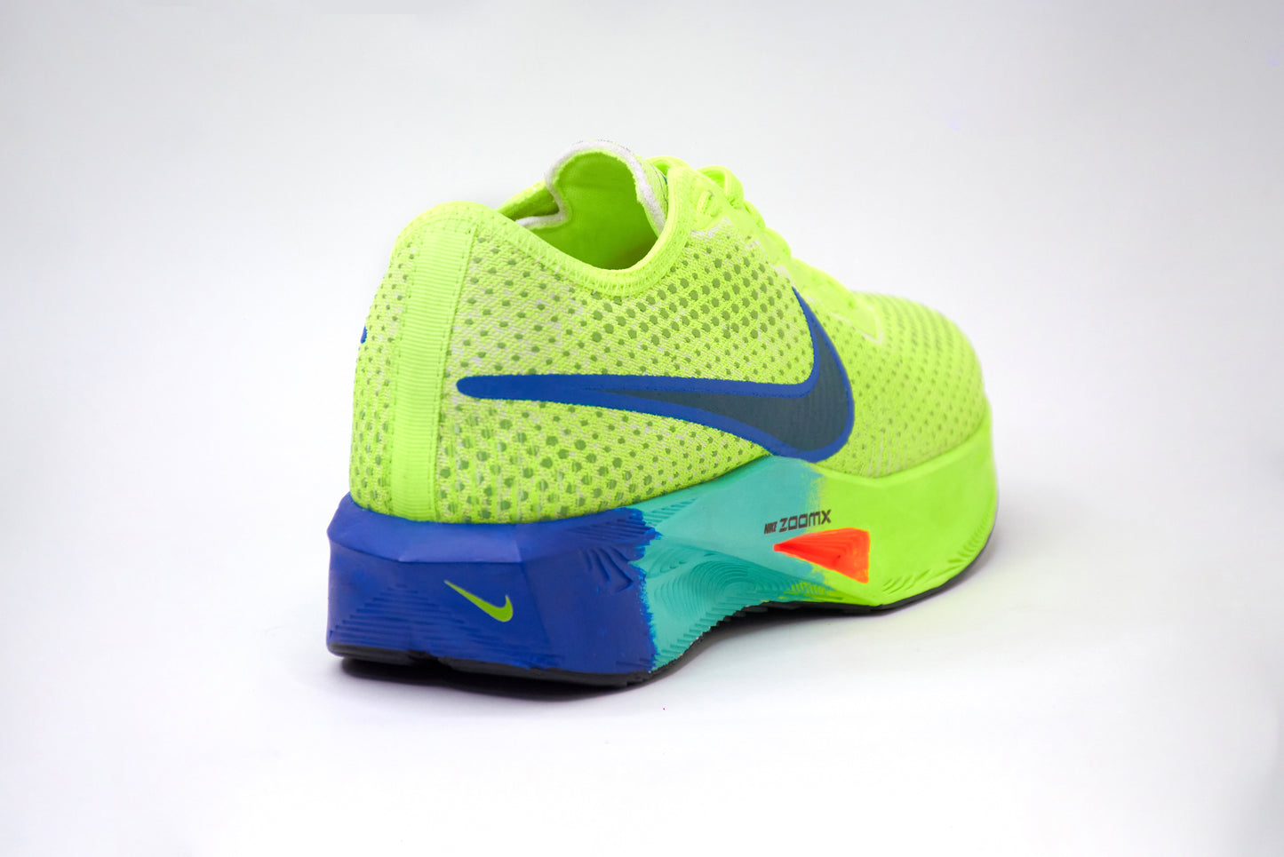 NIKE VAPORFLY 3 + CAJA