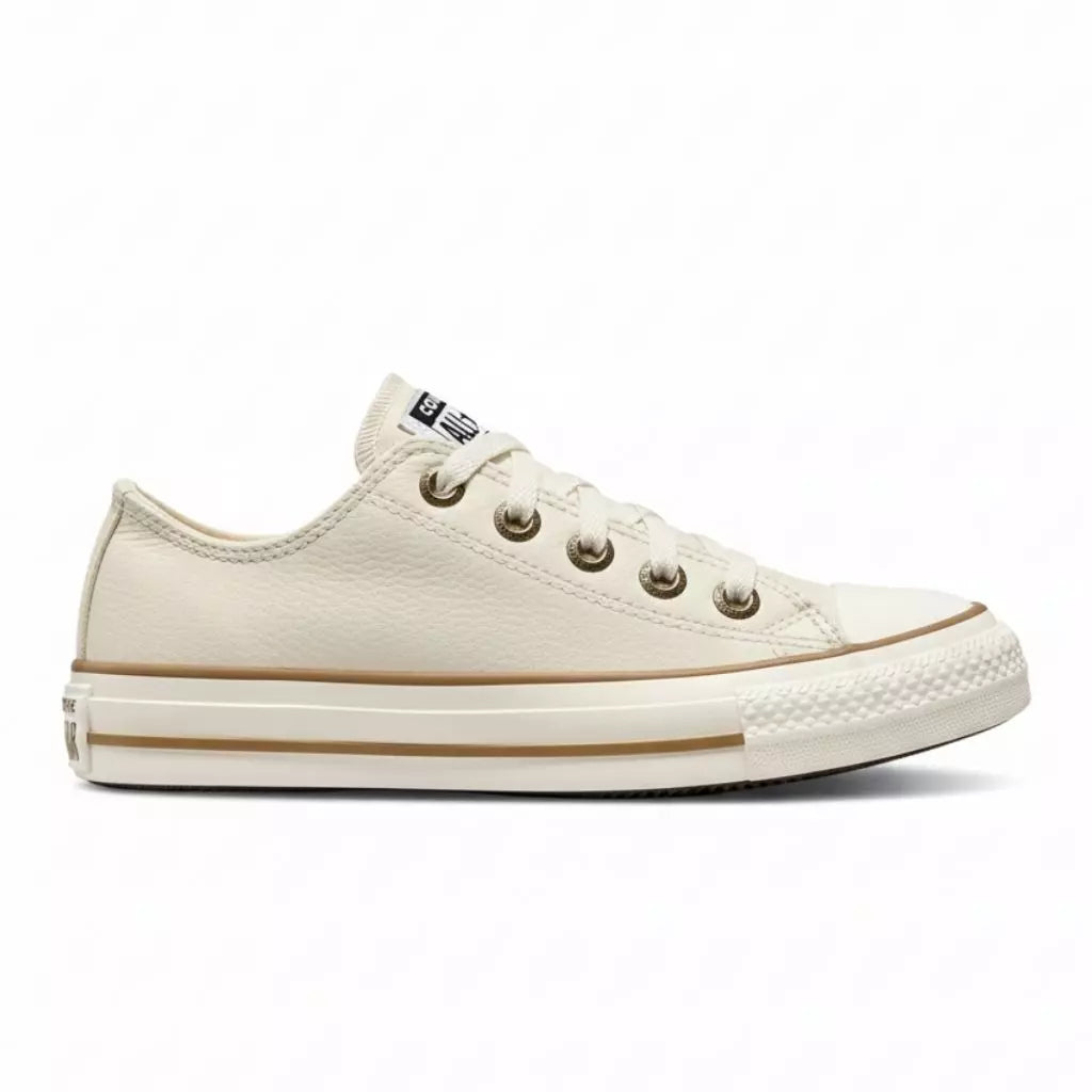 All Star 'Branco' Prime