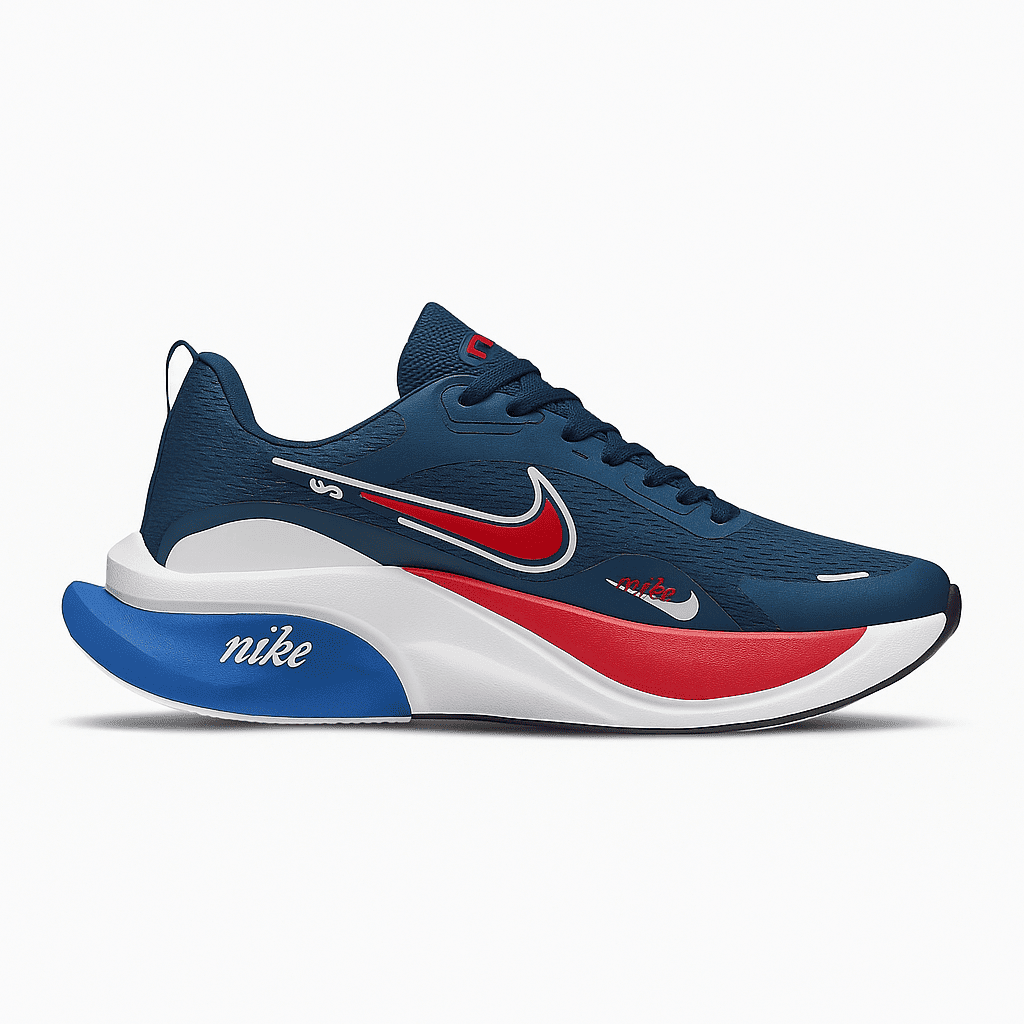Nike caballero fb 01