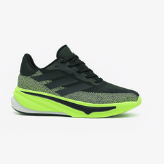 Adidas caballero 3 líneas anderson