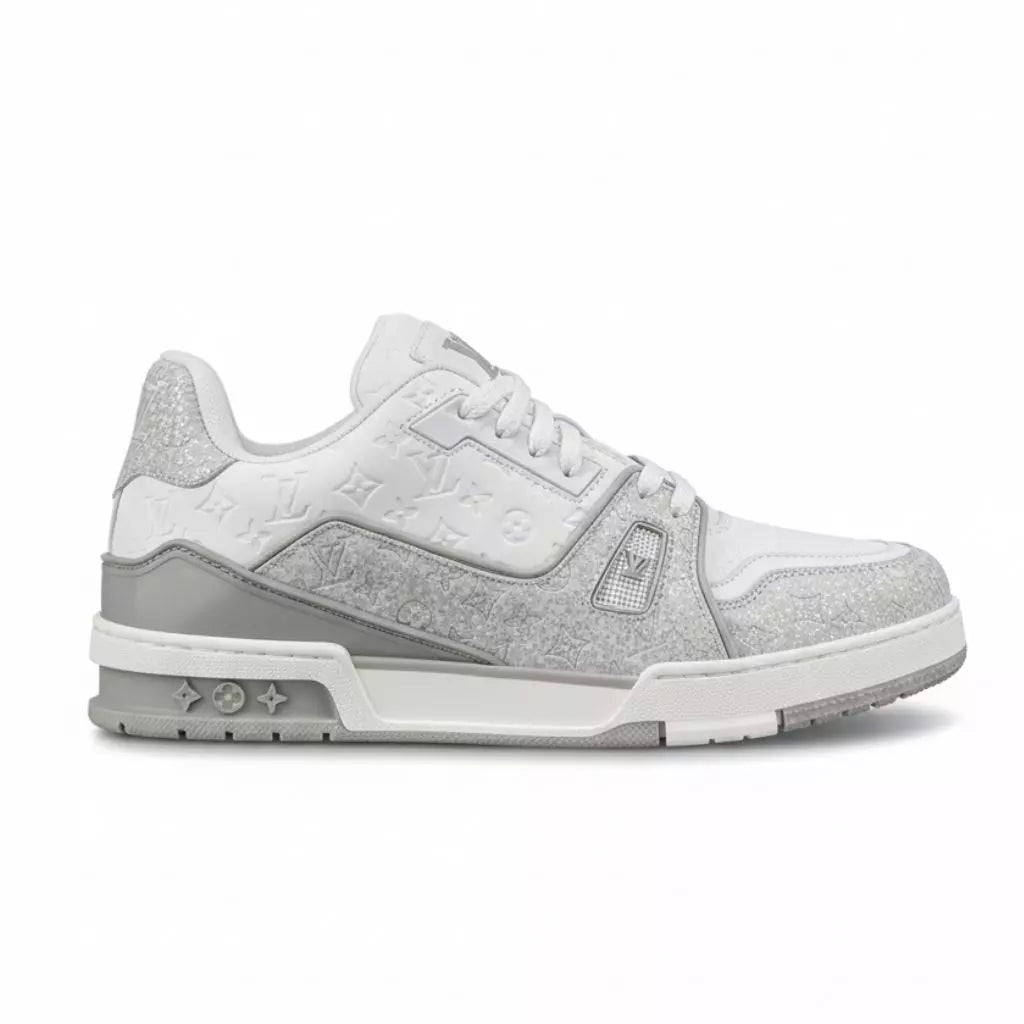 LV Trainer 'Cinza' 1854