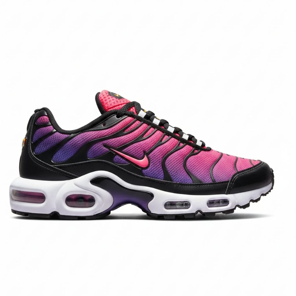 NK Air Max Plus TN 'Rosa'