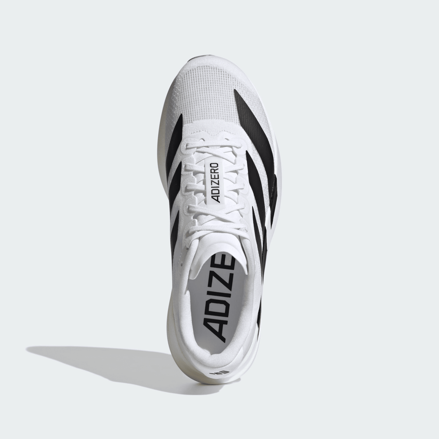 Adidas caballero Adizero Evo