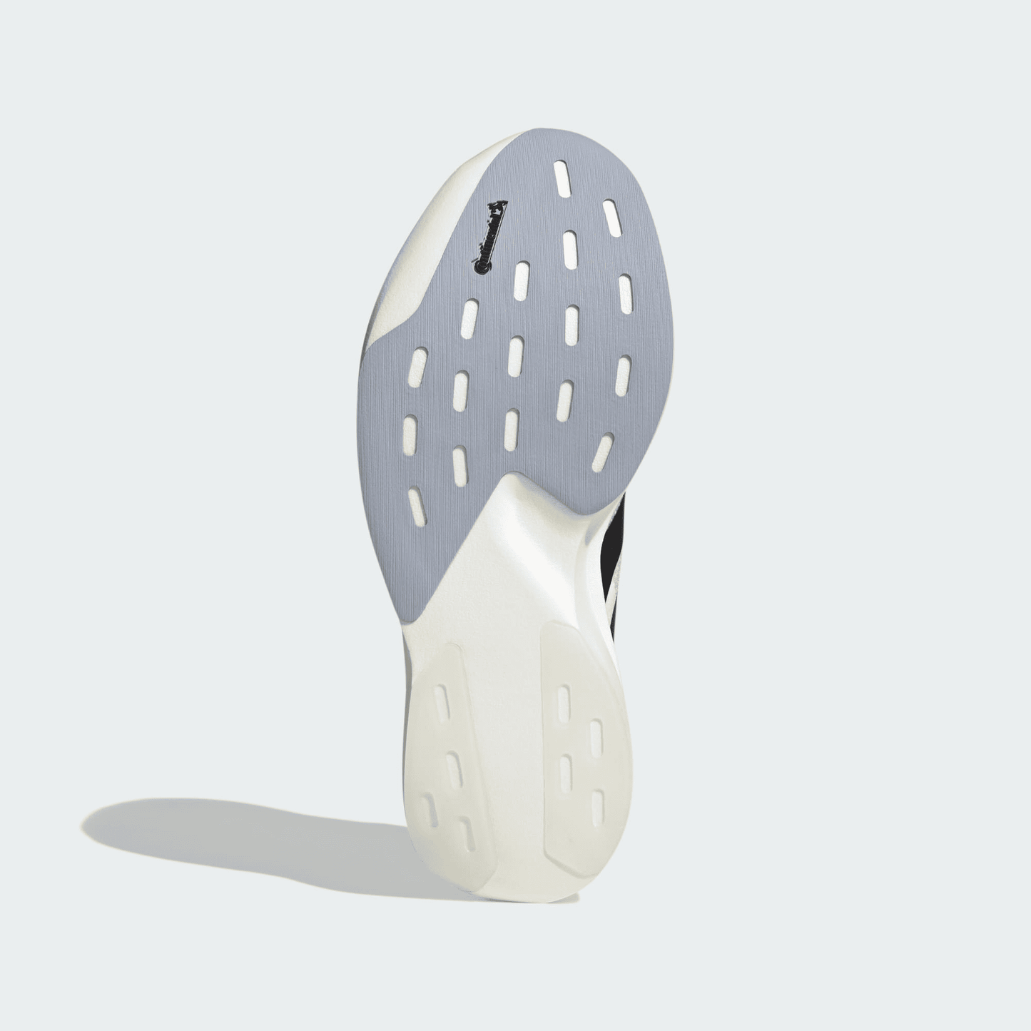 Adidas caballero Adizero Evo