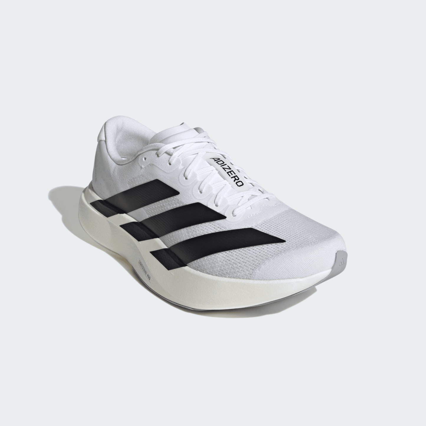 Adidas caballero Adizero Evo