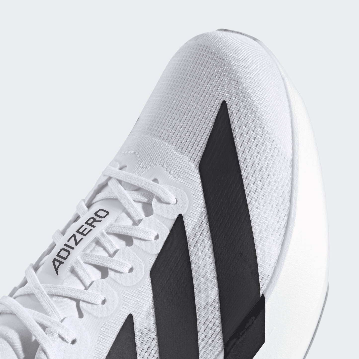 Adidas caballero Adizero Evo