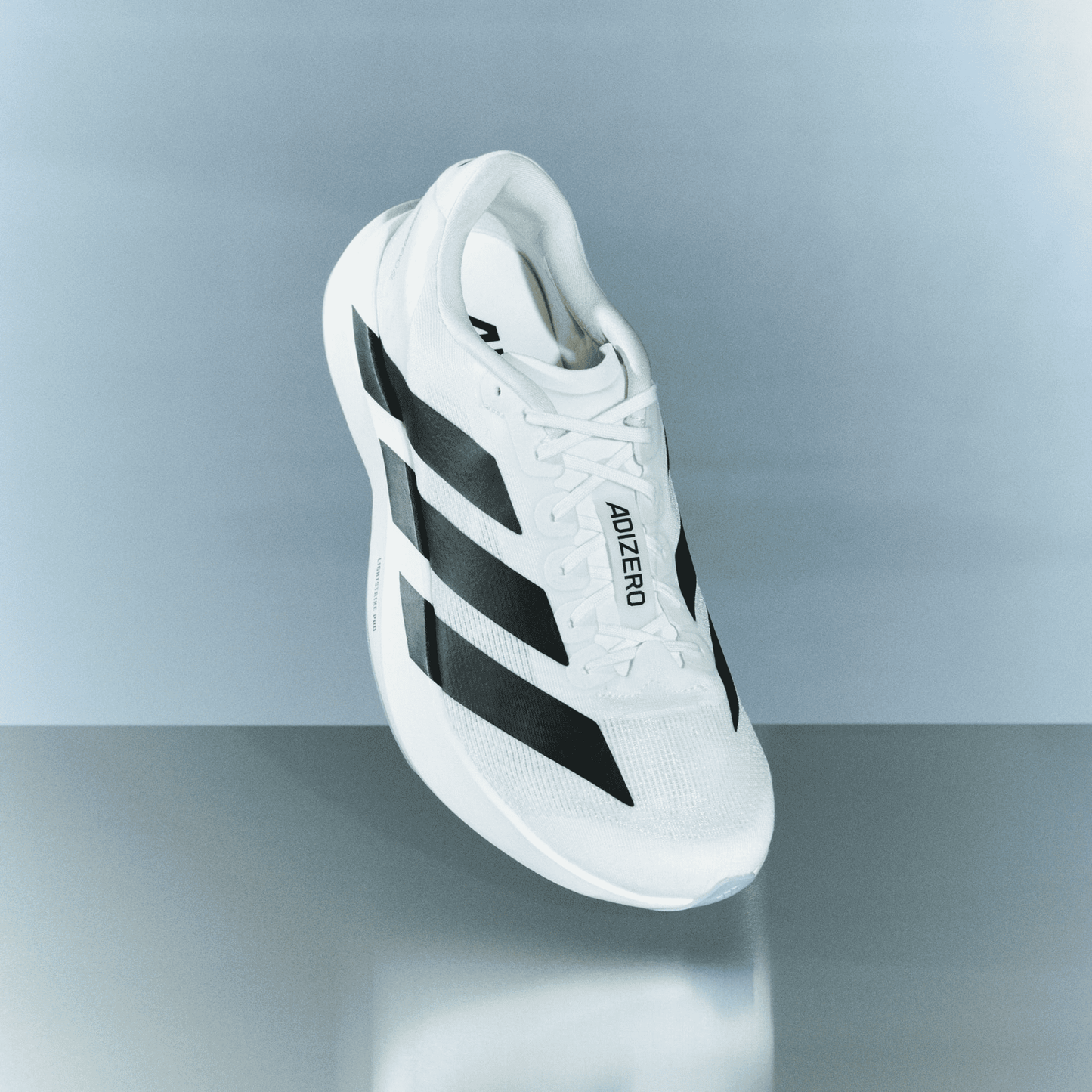 Adidas caballero Adizero Evo