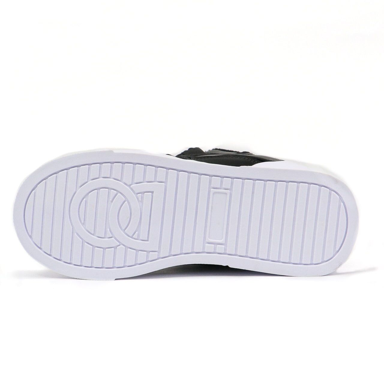 DOLCE GABANA DG1