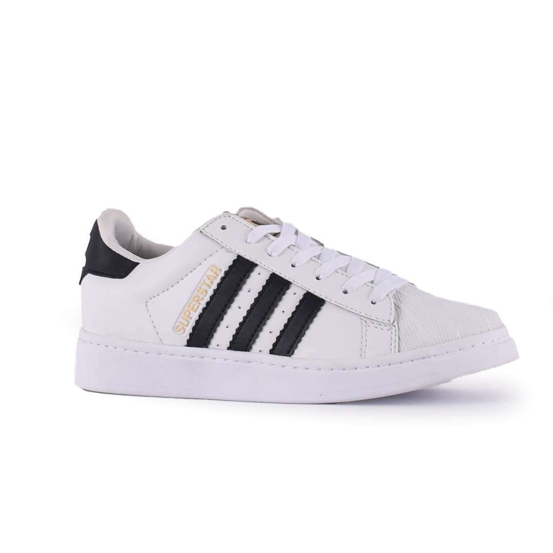 Adidas Superstart