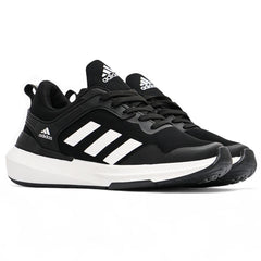 ADIDAS BOOST XS - UNISEX