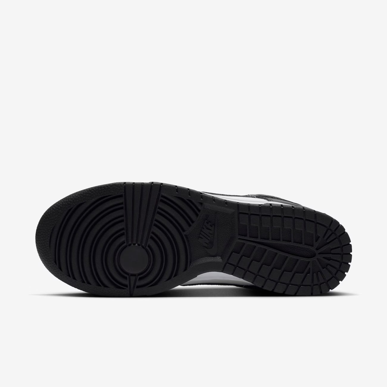 NIKE DUNK LOW - UNISEX
