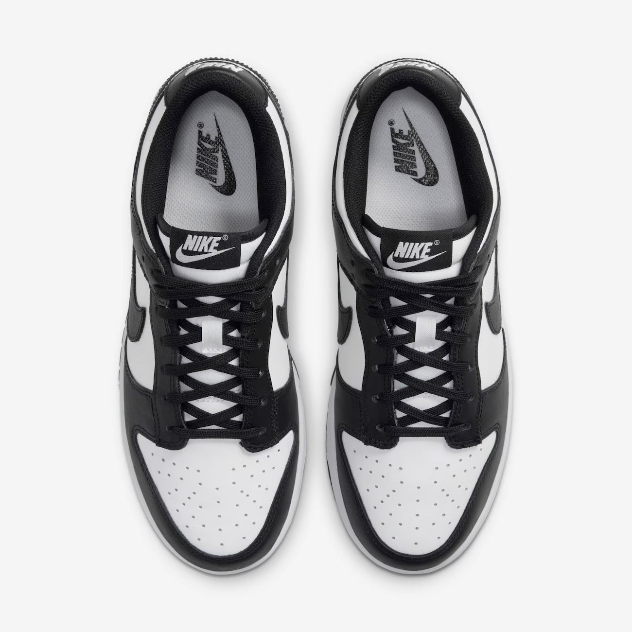 NIKE DUNK LOW - UNISEX
