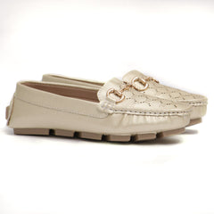 MOCASIN U21