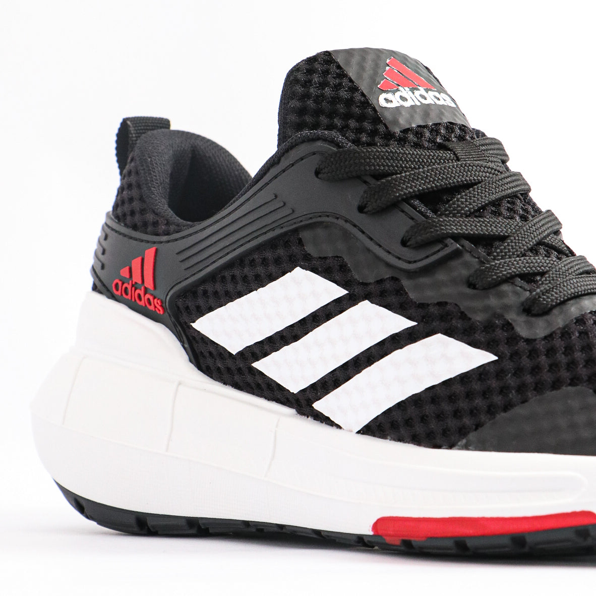 Adidas Boost XS - Unisex