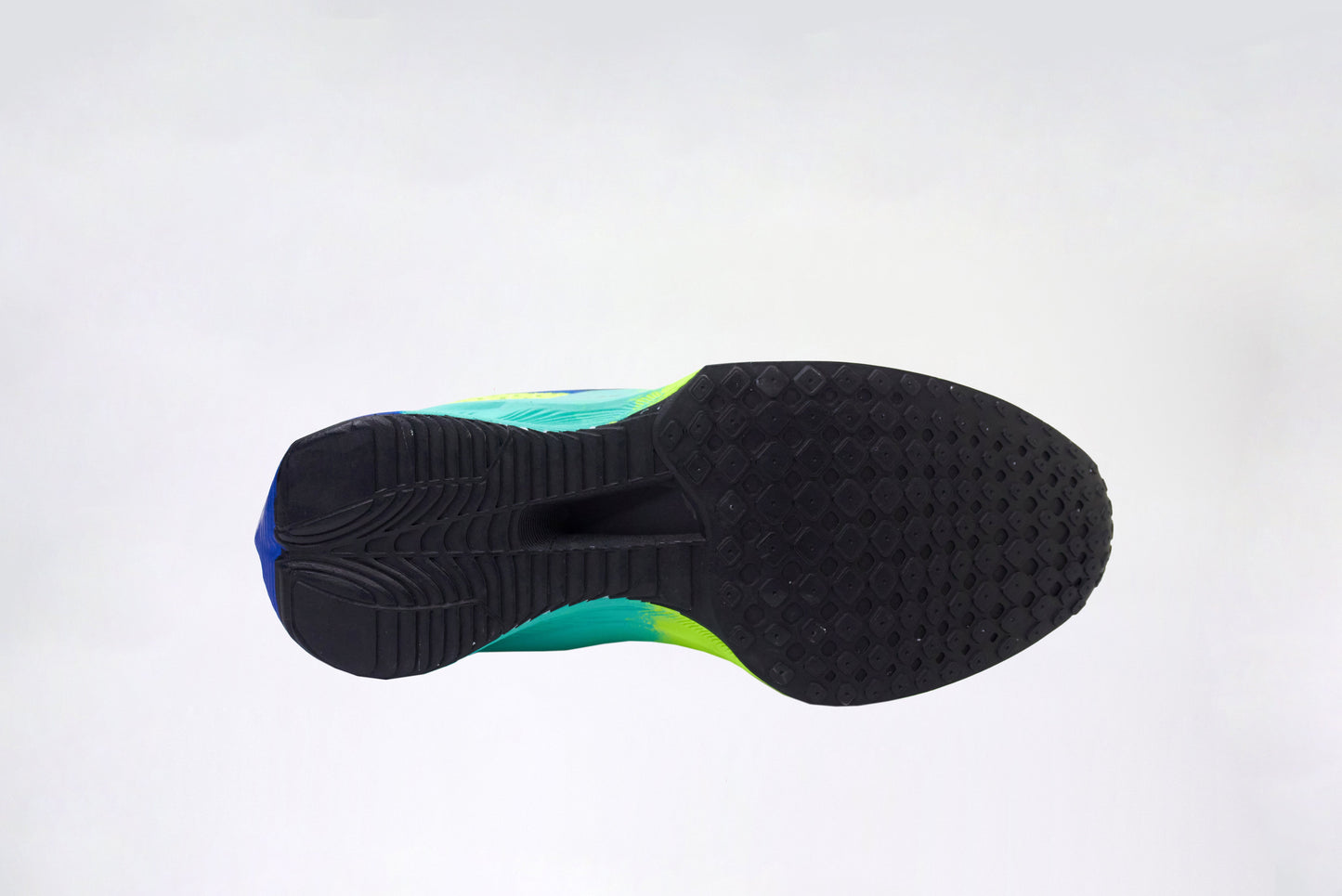 NIKE VAPORFLY 3 + CAJA