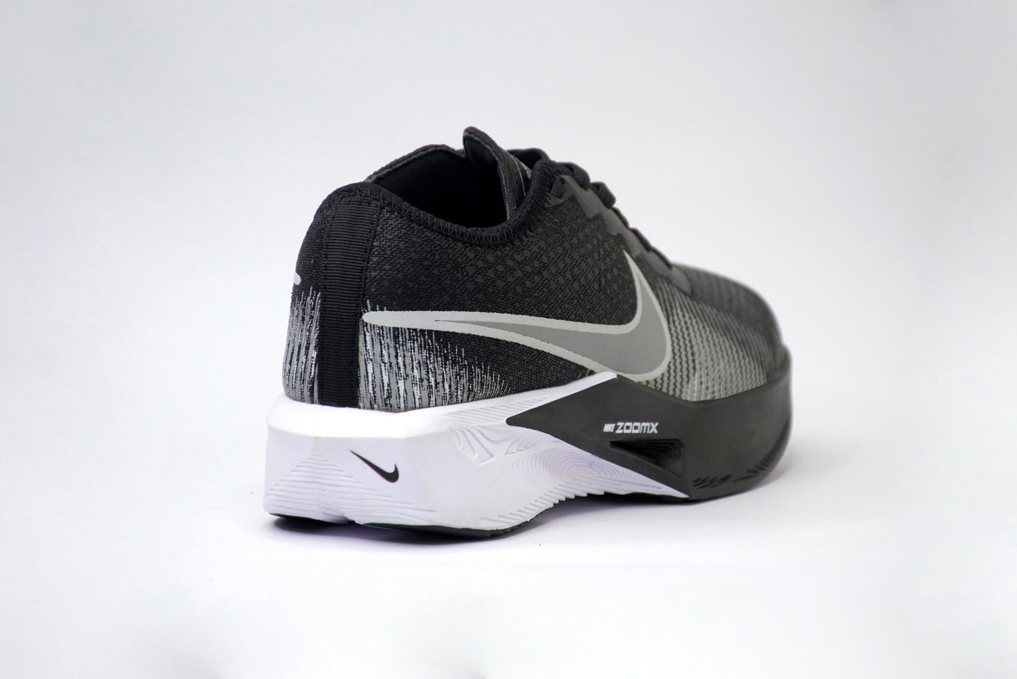 NIKE VAPORFLY 3 + CAJA