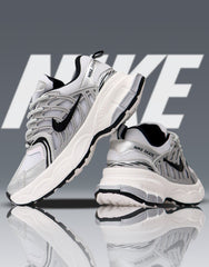 Nike Skate Unisex: Estilo y Confort