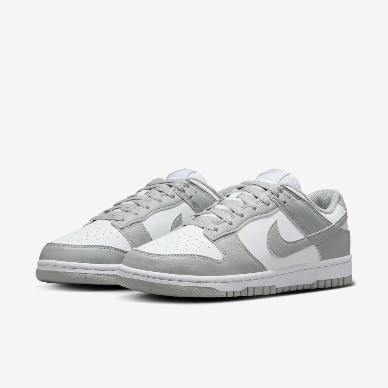 NIKE DUNK LOW - UNISEX