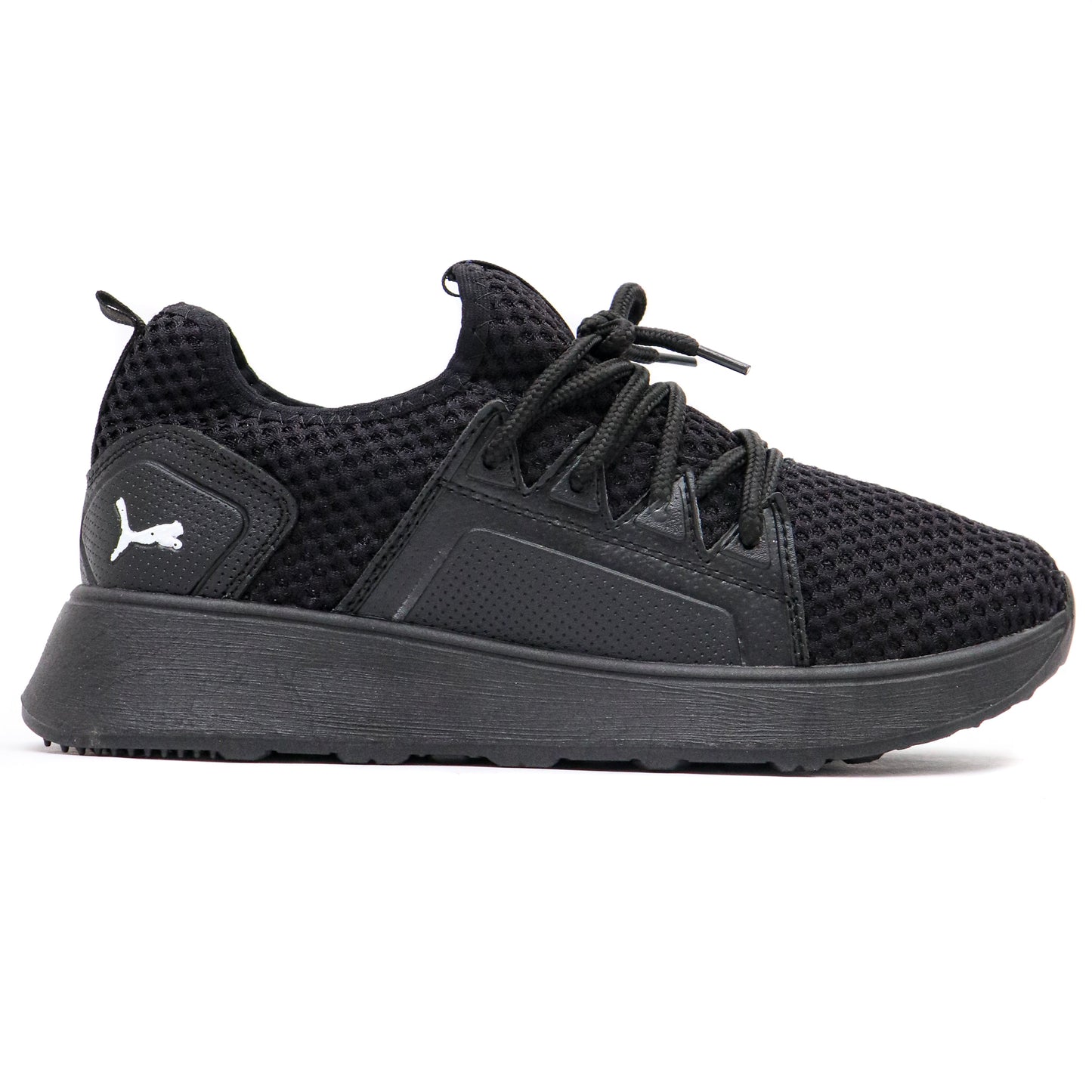PUMA 912