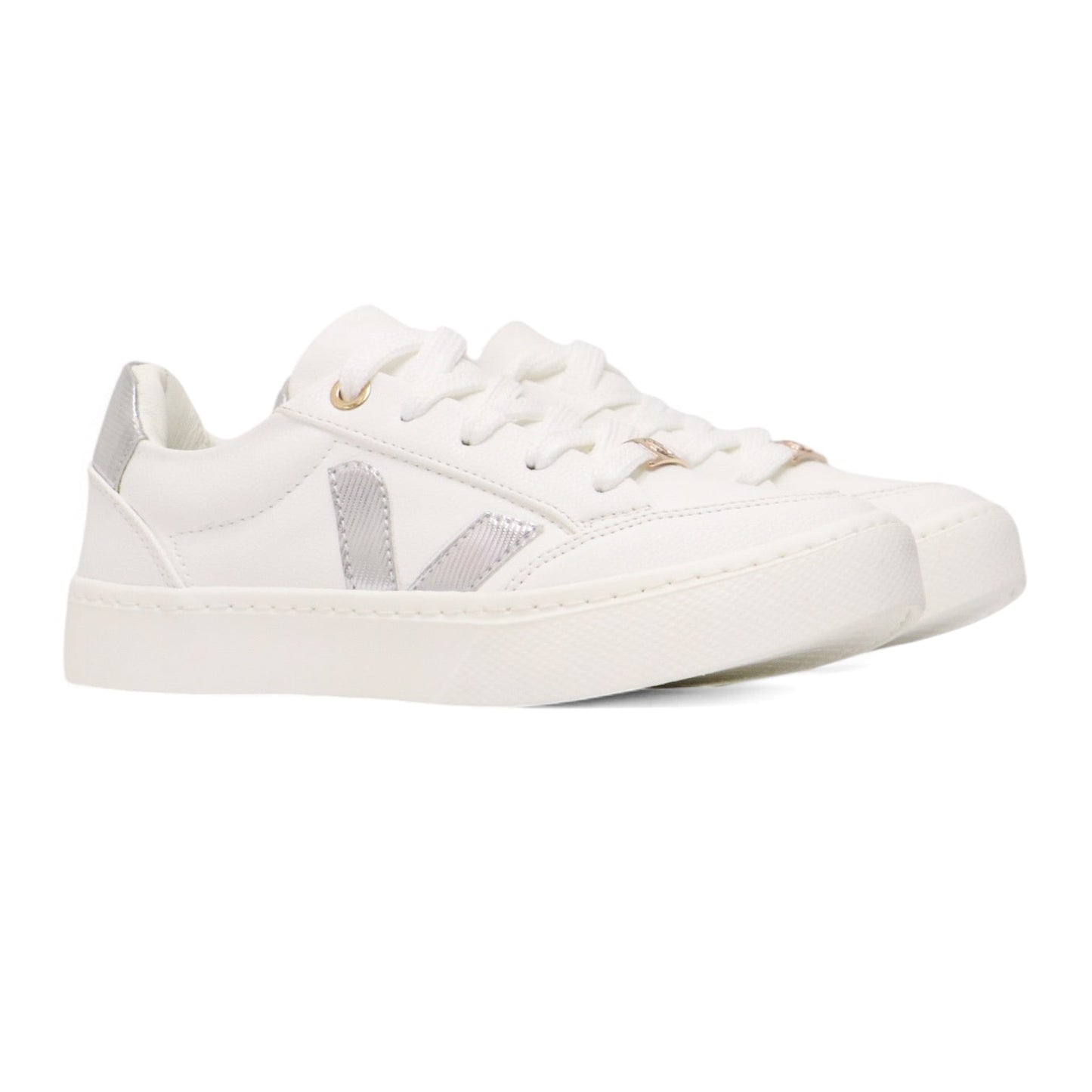 DEPORTIVO VEJA - NEW