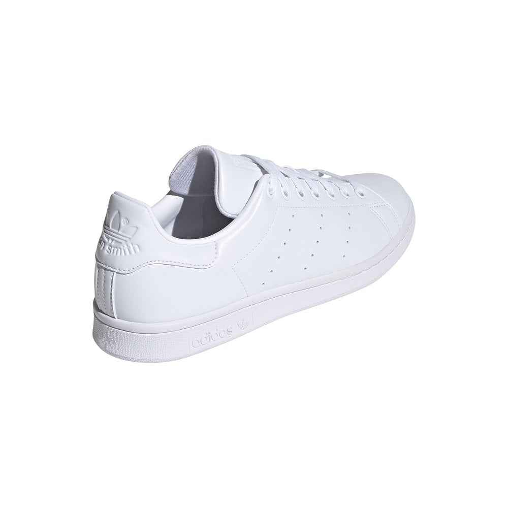 Adidas Stan Smith - Unisex