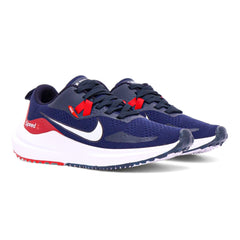 NIKE SPEED - Unisex