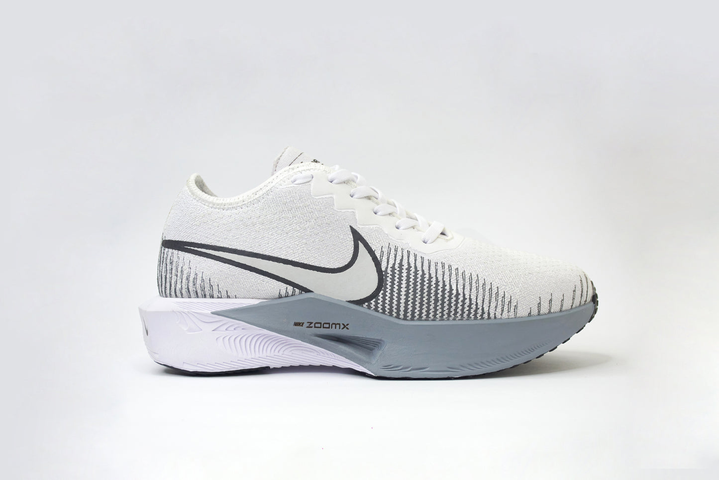 NIKE VAPORFLY 3 + CAJA
