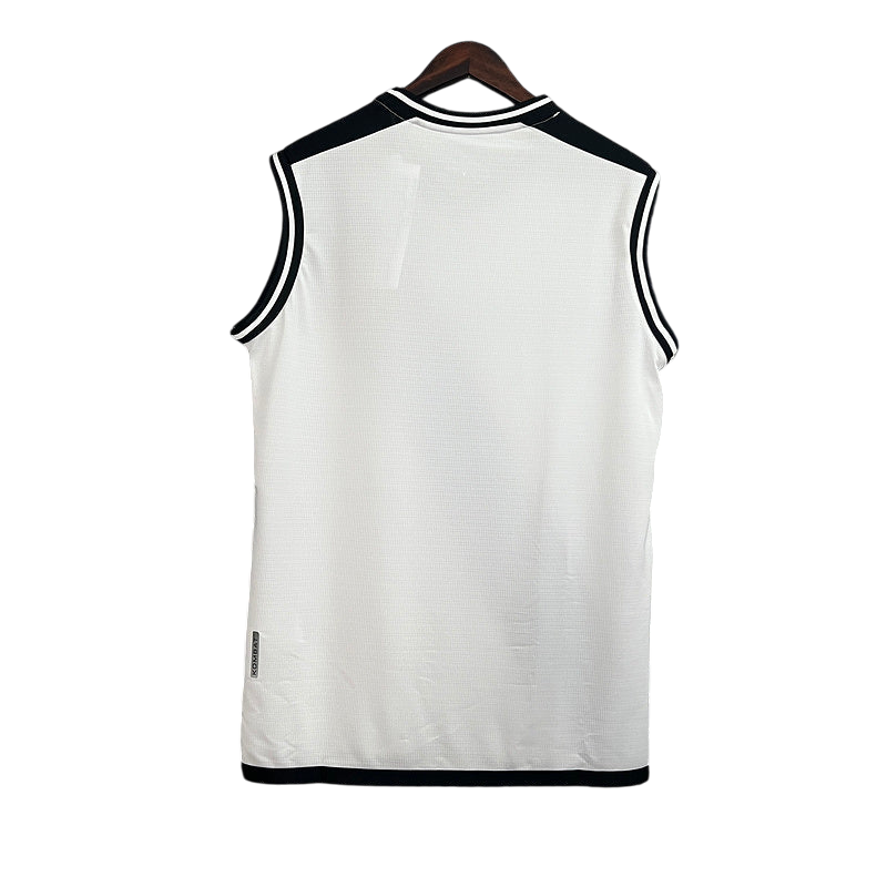 Camisa 24∕25 Vest Vasco da Gama away